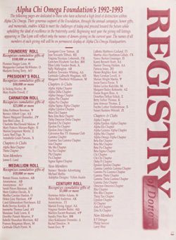 1993-1994_Vol_97 page 16.jpg